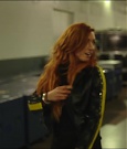 Becky_Lynch_-_The_Man_mp4_001565433.jpg