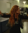 Becky_Lynch_-_The_Man_mp4_001565833.jpg
