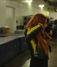 Becky_Lynch_-_The_Man_mp4_001566233.jpg