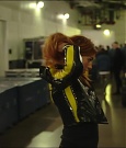 Becky_Lynch_-_The_Man_mp4_001566633.jpg