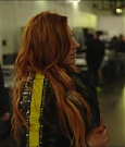 Filename=Becky_Lynch_-_The_Man_mp4_001567833.jpg
Filesize=110KiB
Dimensions=1280x720
Date added=Nov 20, 2021 Becky_Lynch_-_The_Man_mp4_001567833.jpg