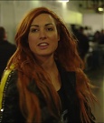 Becky_Lynch_-_The_Man_mp4_001568233.jpg