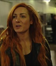 Filename=Becky_Lynch_-_The_Man_mp4_001568633.jpg
Filesize=104KiB
Dimensions=1280x720
Date added=Nov 20, 2021 Becky_Lynch_-_The_Man_mp4_001568633.jpg