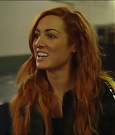 Becky_Lynch_-_The_Man_mp4_001569033.jpg