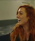 Filename=Becky_Lynch_-_The_Man_mp4_001569433.jpg
Filesize=85KiB
Dimensions=1280x720
Date added=Nov 20, 2021 Becky_Lynch_-_The_Man_mp4_001569433.jpg
