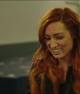 Becky_Lynch_-_The_Man_mp4_001570233.jpg