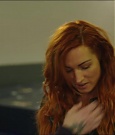 Filename=Becky_Lynch_-_The_Man_mp4_001570633.jpg
Filesize=85KiB
Dimensions=1280x720
Date added=Nov 20, 2021 Becky_Lynch_-_The_Man_mp4_001570633.jpg