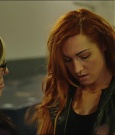 Becky_Lynch_-_The_Man_mp4_001571833.jpg