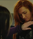 Becky_Lynch_-_The_Man_mp4_001574633.jpg