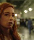 Filename=Becky_Lynch_-_The_Man_mp4_001577833.jpg
Filesize=112KiB
Dimensions=1280x720
Date added=Nov 20, 2021 Becky_Lynch_-_The_Man_mp4_001577833.jpg