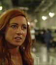 Becky_Lynch_-_The_Man_mp4_001578633.jpg