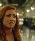 Becky_Lynch_-_The_Man_mp4_001579033.jpg