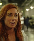 Becky_Lynch_-_The_Man_mp4_001579833.jpg