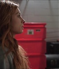 Becky_Lynch_-_The_Man_mp4_001580233.jpg