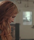 Becky_Lynch_-_The_Man_mp4_001585433.jpg