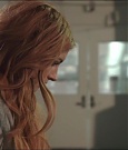 Becky_Lynch_-_The_Man_mp4_001586633.jpg