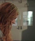 Becky_Lynch_-_The_Man_mp4_001587033.jpg