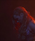 Filename=Becky_Lynch_-_The_Man_mp4_001598966.jpg
Filesize=63KiB
Dimensions=1280x720
Date added=Nov 20, 2021 Becky_Lynch_-_The_Man_mp4_001598966.jpg