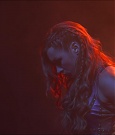 Filename=Becky_Lynch_-_The_Man_mp4_001599766.jpg
Filesize=70KiB
Dimensions=1280x720
Date added=Nov 20, 2021 Becky_Lynch_-_The_Man_mp4_001599766.jpg