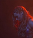 Filename=Becky_Lynch_-_The_Man_mp4_001600166.jpg
Filesize=70KiB
Dimensions=1280x720
Date added=Nov 20, 2021 Becky_Lynch_-_The_Man_mp4_001600166.jpg
