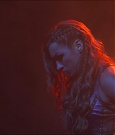 Becky_Lynch_-_The_Man_mp4_001600566.jpg