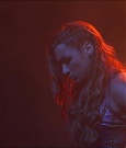 Filename=Becky_Lynch_-_The_Man_mp4_001600966.jpg
Filesize=70KiB
Dimensions=1280x720
Date added=Nov 20, 2021 Becky_Lynch_-_The_Man_mp4_001600966.jpg