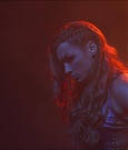 Filename=Becky_Lynch_-_The_Man_mp4_001601366.jpg
Filesize=70KiB
Dimensions=1280x720
Date added=Nov 20, 2021 Becky_Lynch_-_The_Man_mp4_001601366.jpg