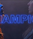 Filename=Becky_Lynch_-_The_Man_mp4_001606166.jpg
Filesize=119KiB
Dimensions=1280x720
Date added=Nov 20, 2021 Becky_Lynch_-_The_Man_mp4_001606166.jpg