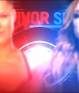Filename=Becky_Lynch_-_The_Man_mp4_001608566.jpg
Filesize=125KiB
Dimensions=1280x720
Date added=Nov 20, 2021 Becky_Lynch_-_The_Man_mp4_001608566.jpg