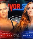 Becky_Lynch_-_The_Man_mp4_001611766.jpg