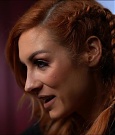 Filename=Becky_Lynch_-_The_Man_mp4_001612566.jpg
Filesize=131KiB
Dimensions=1280x720
Date added=Nov 20, 2021 Becky_Lynch_-_The_Man_mp4_001612566.jpg