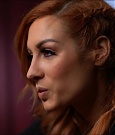 Filename=Becky_Lynch_-_The_Man_mp4_001614166.jpg
Filesize=127KiB
Dimensions=1280x720
Date added=Nov 20, 2021 Becky_Lynch_-_The_Man_mp4_001614166.jpg