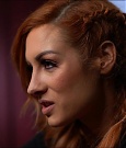 Filename=Becky_Lynch_-_The_Man_mp4_001614566.jpg
Filesize=130KiB
Dimensions=1280x720
Date added=Nov 20, 2021 Becky_Lynch_-_The_Man_mp4_001614566.jpg