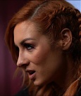 Filename=Becky_Lynch_-_The_Man_mp4_001614966.jpg
Filesize=137KiB
Dimensions=1280x720
Date added=Nov 20, 2021 Becky_Lynch_-_The_Man_mp4_001614966.jpg