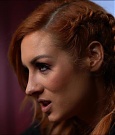 Filename=Becky_Lynch_-_The_Man_mp4_001615366.jpg
Filesize=136KiB
Dimensions=1280x720
Date added=Nov 20, 2021 Becky_Lynch_-_The_Man_mp4_001615366.jpg
