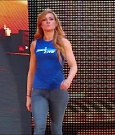 Filename=Becky_Lynch_-_The_Man_mp4_001616566.jpg
Filesize=436KiB
Dimensions=1280x720
Date added=Nov 20, 2021 Becky_Lynch_-_The_Man_mp4_001616566.jpg