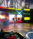 Filename=Becky_Lynch_-_The_Man_mp4_001616966.jpg
Filesize=254KiB
Dimensions=1280x720
Date added=Nov 20, 2021 Becky_Lynch_-_The_Man_mp4_001616966.jpg