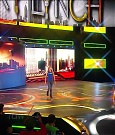 Filename=Becky_Lynch_-_The_Man_mp4_001617366.jpg
Filesize=251KiB
Dimensions=1280x720
Date added=Nov 20, 2021 Becky_Lynch_-_The_Man_mp4_001617366.jpg