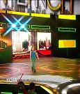 Filename=Becky_Lynch_-_The_Man_mp4_001617766.jpg
Filesize=241KiB
Dimensions=1280x720
Date added=Nov 20, 2021 Becky_Lynch_-_The_Man_mp4_001617766.jpg