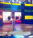 Filename=Becky_Lynch_-_The_Man_mp4_001618166.jpg
Filesize=240KiB
Dimensions=1280x720
Date added=Nov 20, 2021 Becky_Lynch_-_The_Man_mp4_001618166.jpg