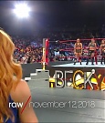 Filename=Becky_Lynch_-_The_Man_mp4_001618566.jpg
Filesize=223KiB
Dimensions=1280x720
Date added=Nov 20, 2021 Becky_Lynch_-_The_Man_mp4_001618566.jpg