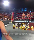 Filename=Becky_Lynch_-_The_Man_mp4_001618966.jpg
Filesize=246KiB
Dimensions=1280x720
Date added=Nov 20, 2021 Becky_Lynch_-_The_Man_mp4_001618966.jpg