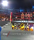 Filename=Becky_Lynch_-_The_Man_mp4_001619366.jpg
Filesize=250KiB
Dimensions=1280x720
Date added=Nov 20, 2021 Becky_Lynch_-_The_Man_mp4_001619366.jpg