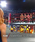 Filename=Becky_Lynch_-_The_Man_mp4_001619766.jpg
Filesize=244KiB
Dimensions=1280x720
Date added=Nov 20, 2021 Becky_Lynch_-_The_Man_mp4_001619766.jpg