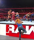 Becky_Lynch_-_The_Man_mp4_001624566.jpg