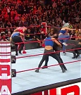 Filename=Becky_Lynch_-_The_Man_mp4_001626166.jpg
Filesize=311KiB
Dimensions=1280x720
Date added=Nov 20, 2021 Becky_Lynch_-_The_Man_mp4_001626166.jpg