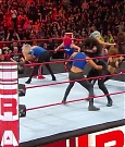 Filename=Becky_Lynch_-_The_Man_mp4_001626566.jpg
Filesize=304KiB
Dimensions=1280x720
Date added=Nov 20, 2021 Becky_Lynch_-_The_Man_mp4_001626566.jpg