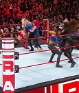 Filename=Becky_Lynch_-_The_Man_mp4_001626966.jpg
Filesize=300KiB
Dimensions=1280x720
Date added=Nov 20, 2021 Becky_Lynch_-_The_Man_mp4_001626966.jpg