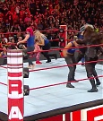Filename=Becky_Lynch_-_The_Man_mp4_001627366.jpg
Filesize=303KiB
Dimensions=1280x720
Date added=Nov 20, 2021 Becky_Lynch_-_The_Man_mp4_001627366.jpg