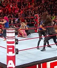 Filename=Becky_Lynch_-_The_Man_mp4_001627766.jpg
Filesize=307KiB
Dimensions=1280x720
Date added=Nov 20, 2021 Becky_Lynch_-_The_Man_mp4_001627766.jpg